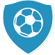 Gio`s Lions SC